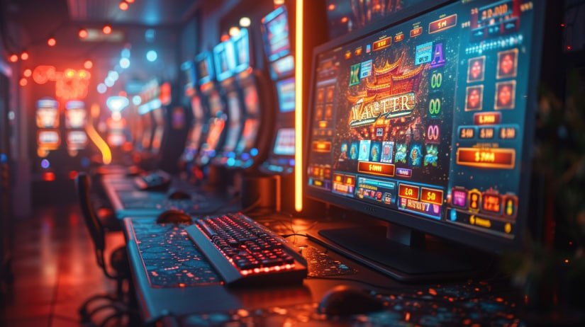 Myanmar Sportsbook ဘောလုံးရလဒ် win8 casino