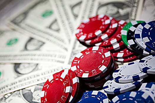 Live Casino Myanmar win8 casino