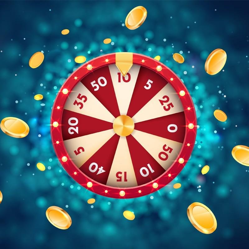 Dragon Tiger Live Casino MMK win8 casino