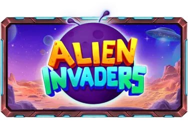 Slots Games win8 casino Myanmar
