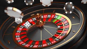 win8 casino Wave Money ငွေသွင်းနည်း Myanmar Mobile