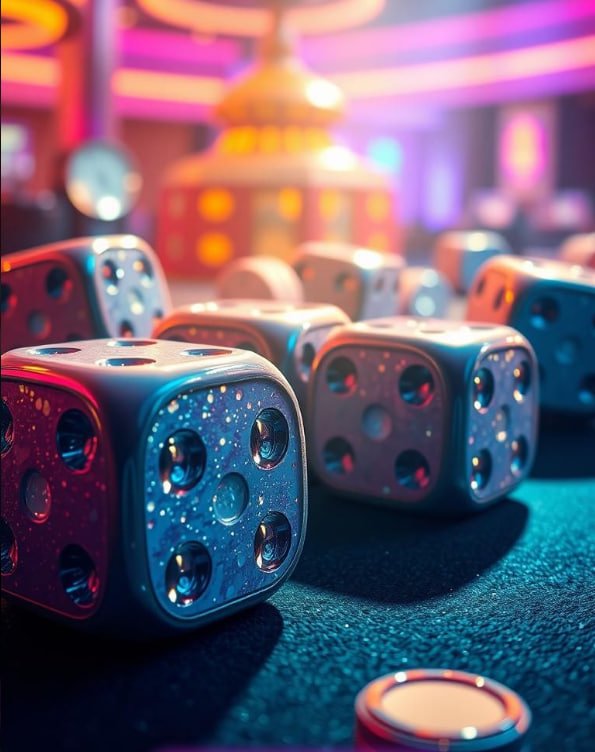 win8 casino VIP ငွေသွင်း ငွေထုတ် MMK Wave Money