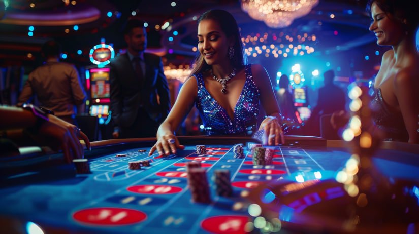 win8 casino VIP ကစားသမား အနိုင်ရမှတ်တမ်း