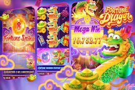 win8 casino Myanmar Online Casino Games