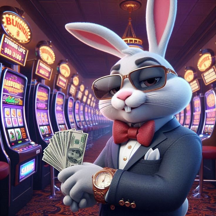 Online Card Games Myanmar win8 casino