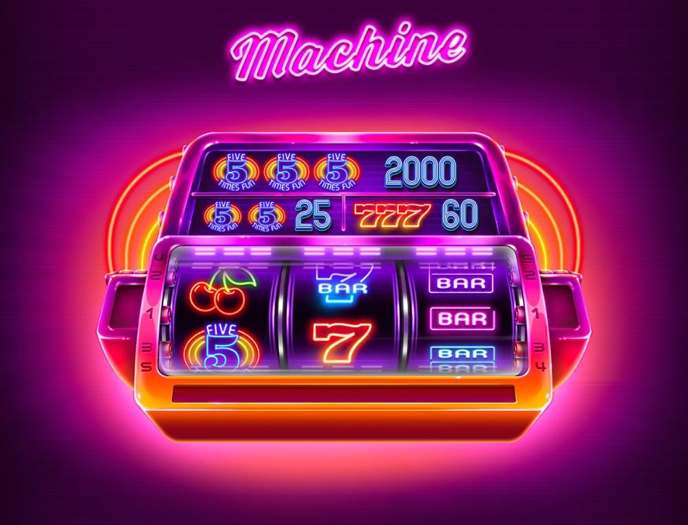 win8 casino ကစားအနိုင်ရလဒ်များ မြန်မာ