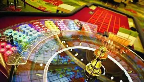 win8 casino စလော့ဂိမ်း Jackpot Slots Myanmar MMK ကစားမှု