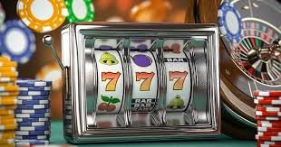 MMK Payment Wave Money KBZPay AYA Pay win8 casino