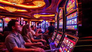 win8 casino ငွေထုတ်နည်း AYA Pay Win ငွေ Myanmar ထုတ်ယူ