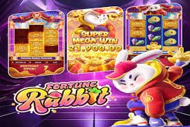 Jackpot Slots Megaways win8 casino Myanmar MMK ကြီးမားဆု