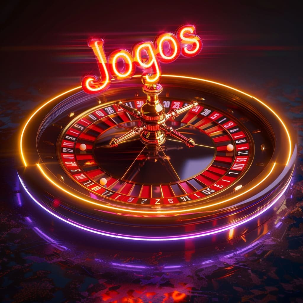 win8 casino Slots ကစားအနိုင်ရမှတ်တမ်း