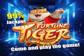 Classic Slots Video Slots win8 casino Myanmar Mobile ကစား
