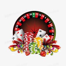 win8 casino VIP Club ဝင်ရောက်နည်း Myanmar