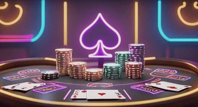 win8 casino Slots ကစားရန် အဆင့်ဆင့် Myanmar MMK ငွေသွင်း