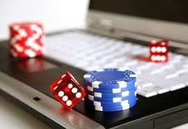 Privacy Policy win8 casino