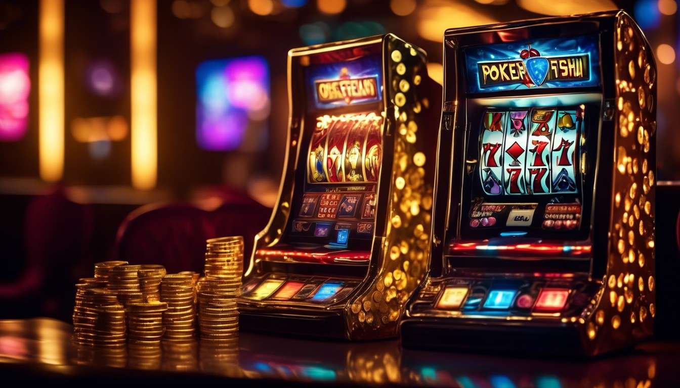 win8 casino အွန်လိုင်း ကတ်ဂိမ်းများ Myanmar MMK ကစားမှု