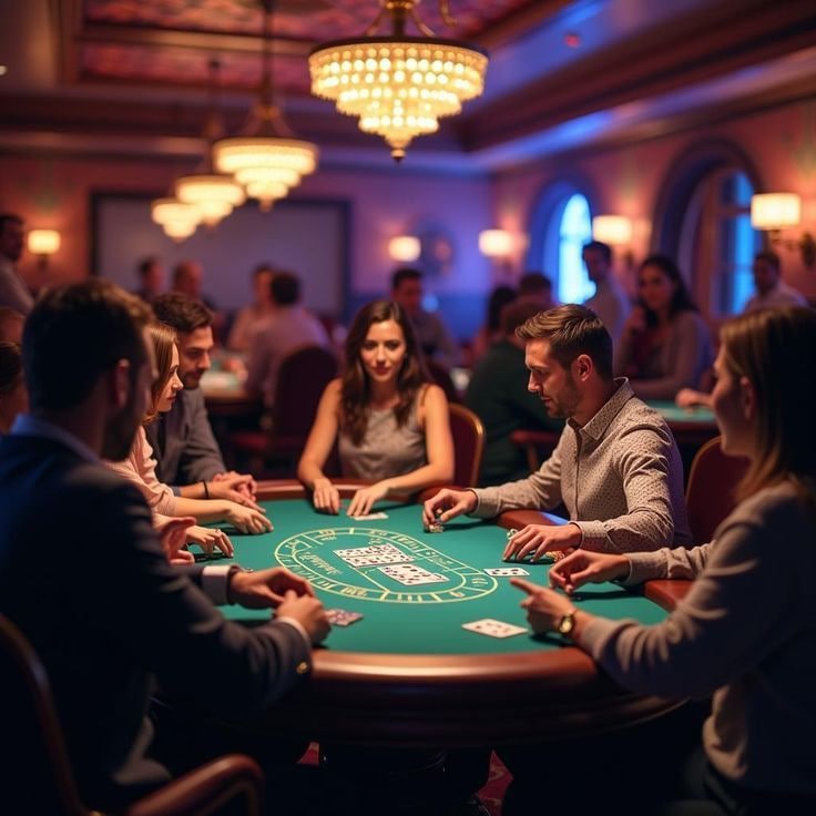 win8 casino ငွေသွင်းနည်း KBZPay Wave Money Myanmar MMK အဆင့်