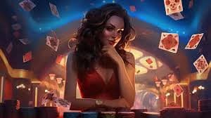 KBZPay AYA Pay win8 casino ငွေသွင်း Myanmar ဘဏ် Wallet
