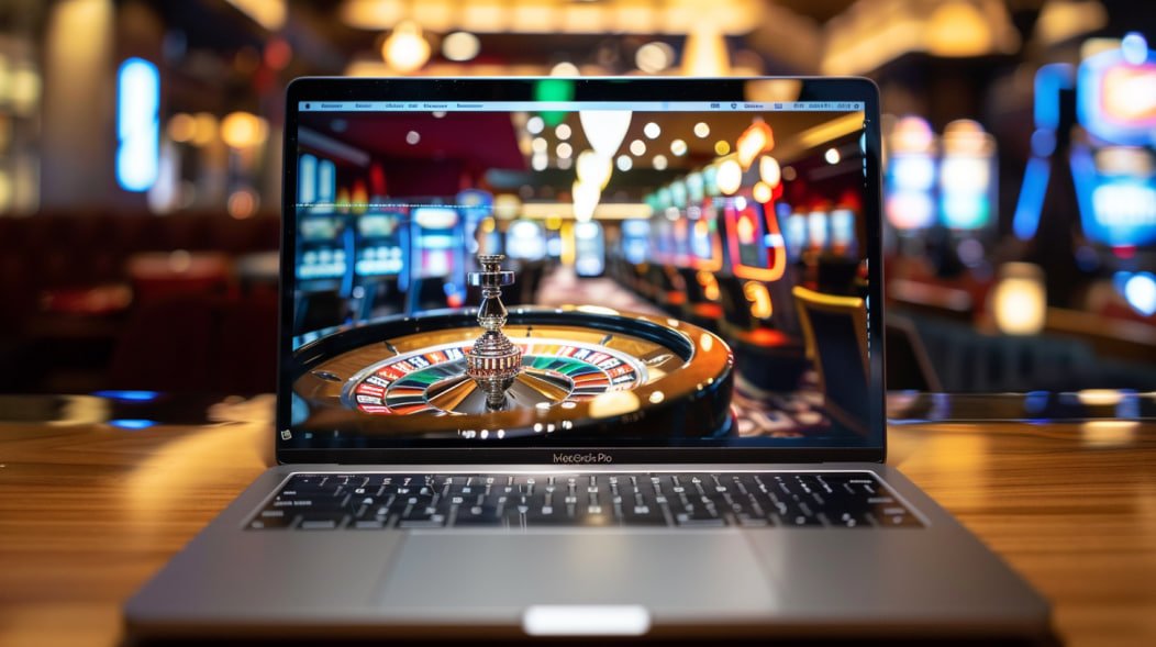 Teen Patti Rummy Asia ကတ်ဂိမ်းများ win8 casino Myanmar