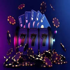 Roulette Live Casino win8 casino Myanmar