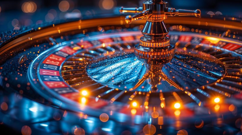 win8 casino VIP အဆင့်မြင့် ကစားသမားများ Myanmar