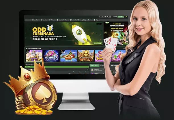 win8 casino ကတ်ဂိမ်း VIP Tournament Myanmar
