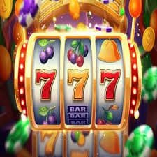 win8 casino Live Casino ဂိမ်းများ မြန်မာ