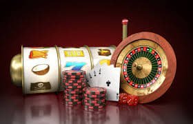 Baccarat Live Dealer win8 casino မြန်မာ