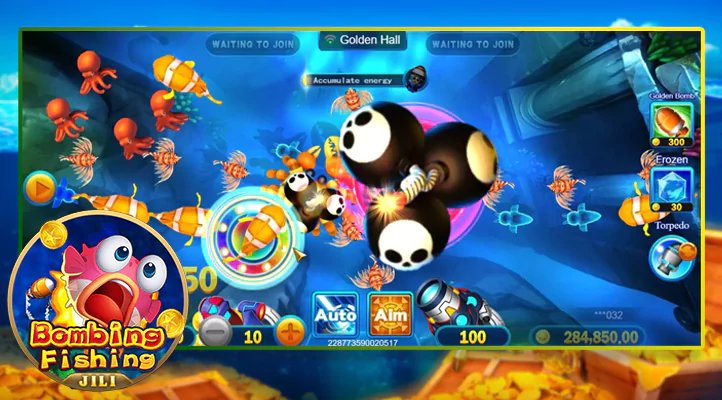 win8 casino ငွေသွင်း Wave Money KBZPay AYA Pay Myanmar MMK