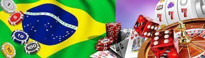 win8 casino ငွေသွင်း SSL လုံခြုံမှု Myanmar MMK Transaction