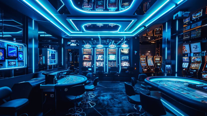 Myanmar Sports Sportsbook win8 casino